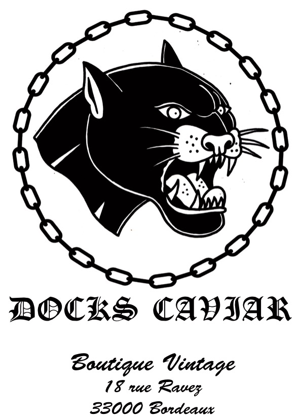 dockscaviarvintage